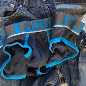 Meet your Posher, Joe